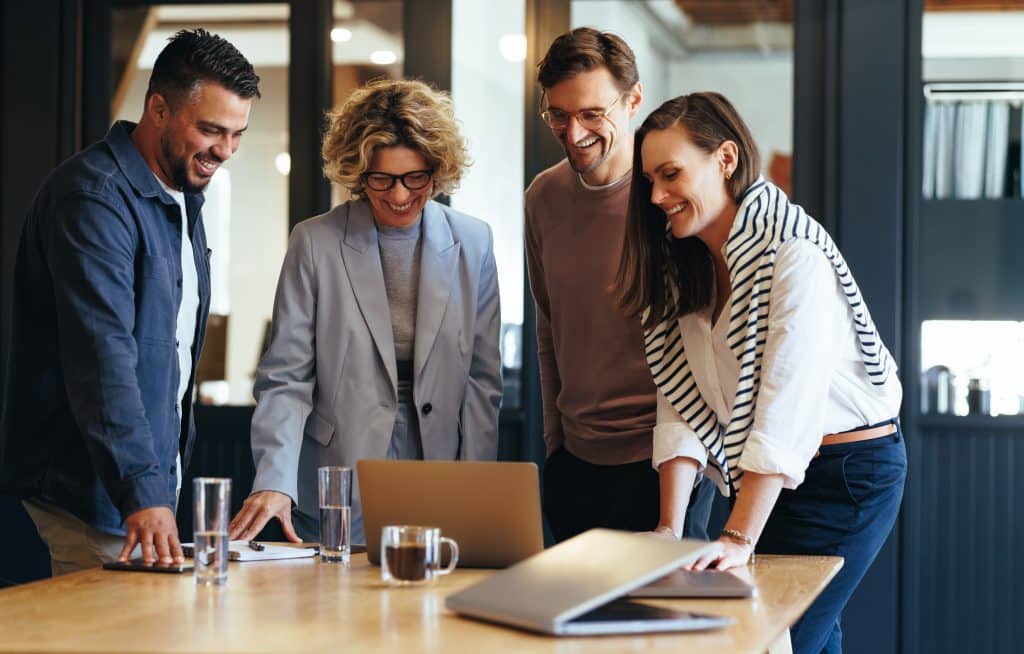 employee incentive programs ideas