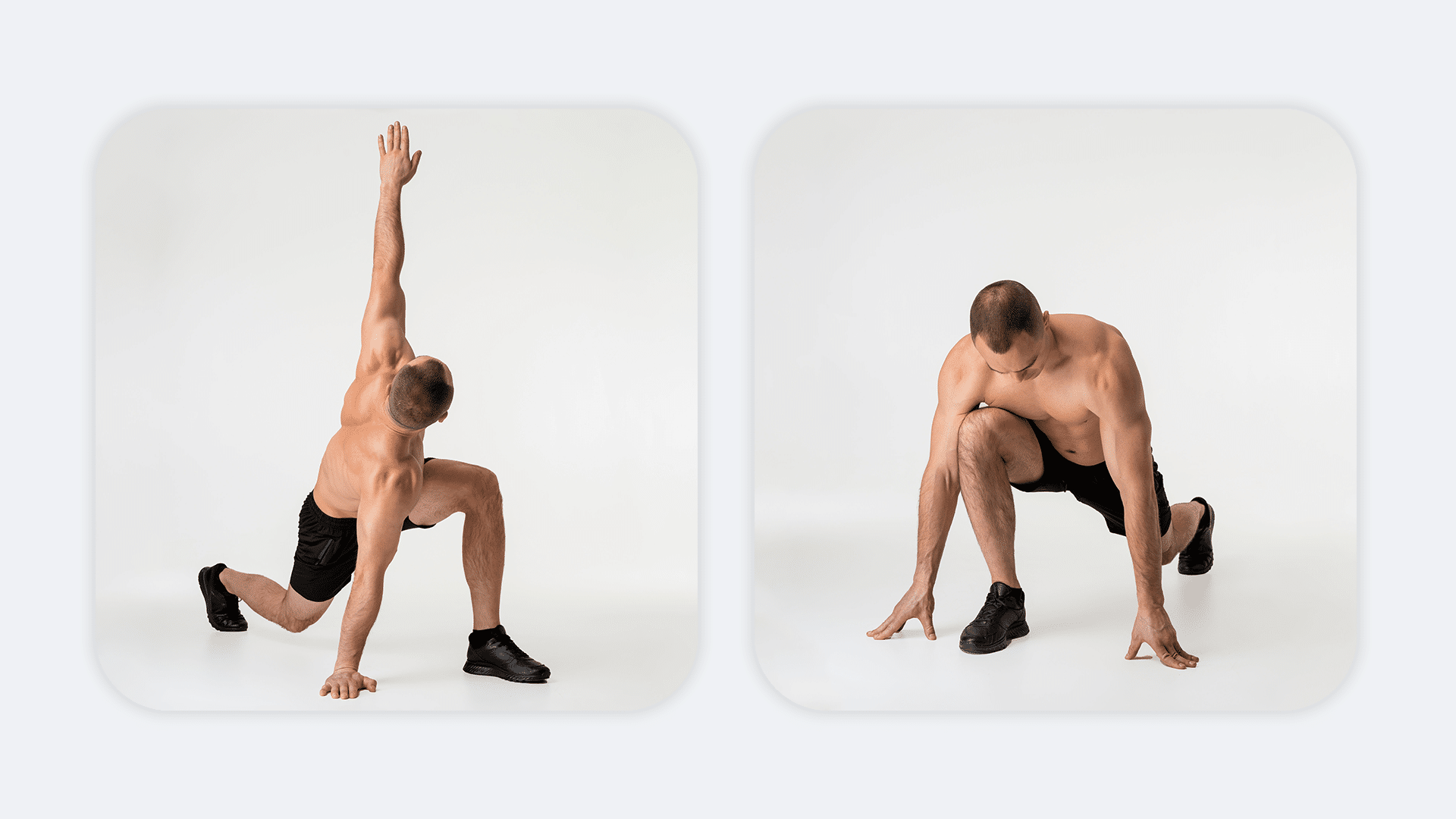 30 day calisthenics workout plan