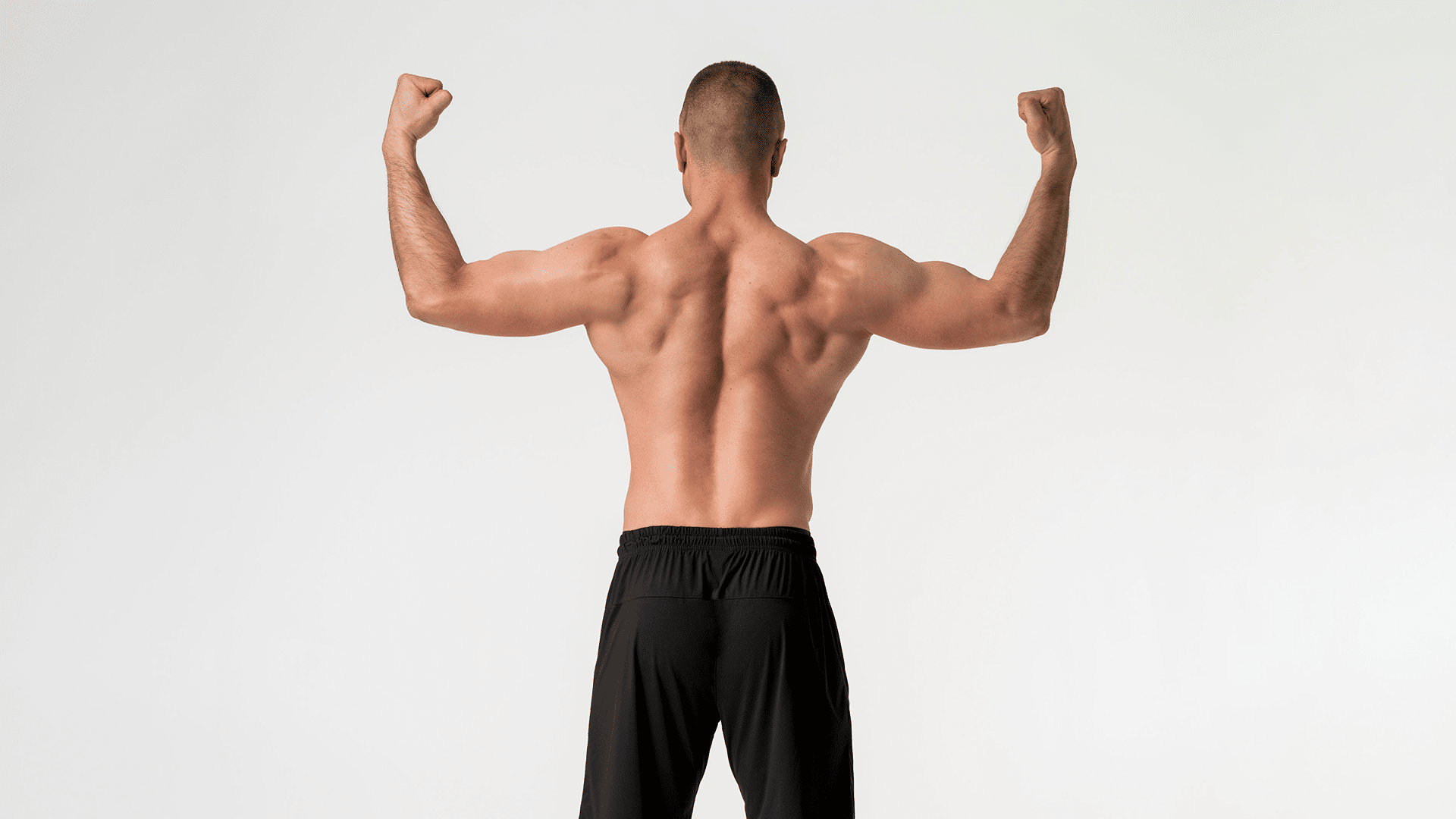 30 day calisthenics workout plan