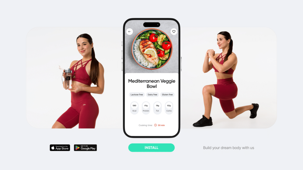 How To Lose Weight Fast In 2 Weeks - 10 Kgs
