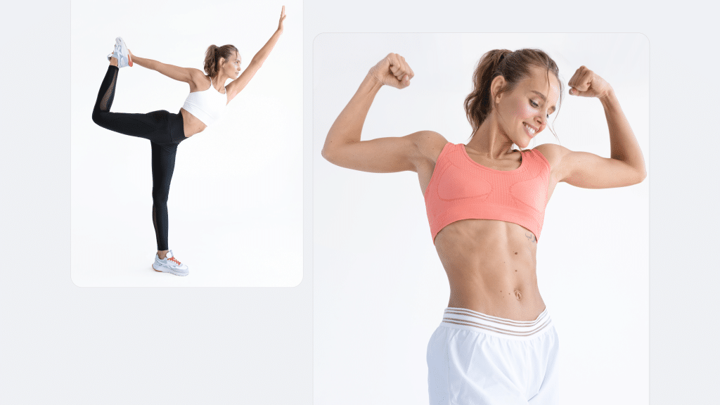 What Causes Armpit Fat