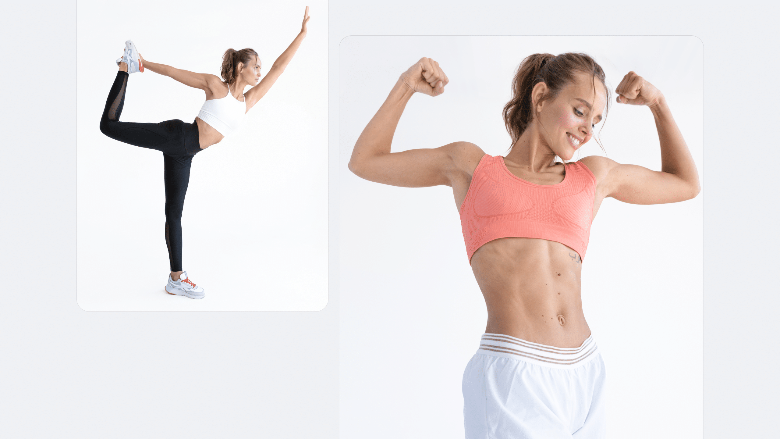 What Causes Armpit Fat