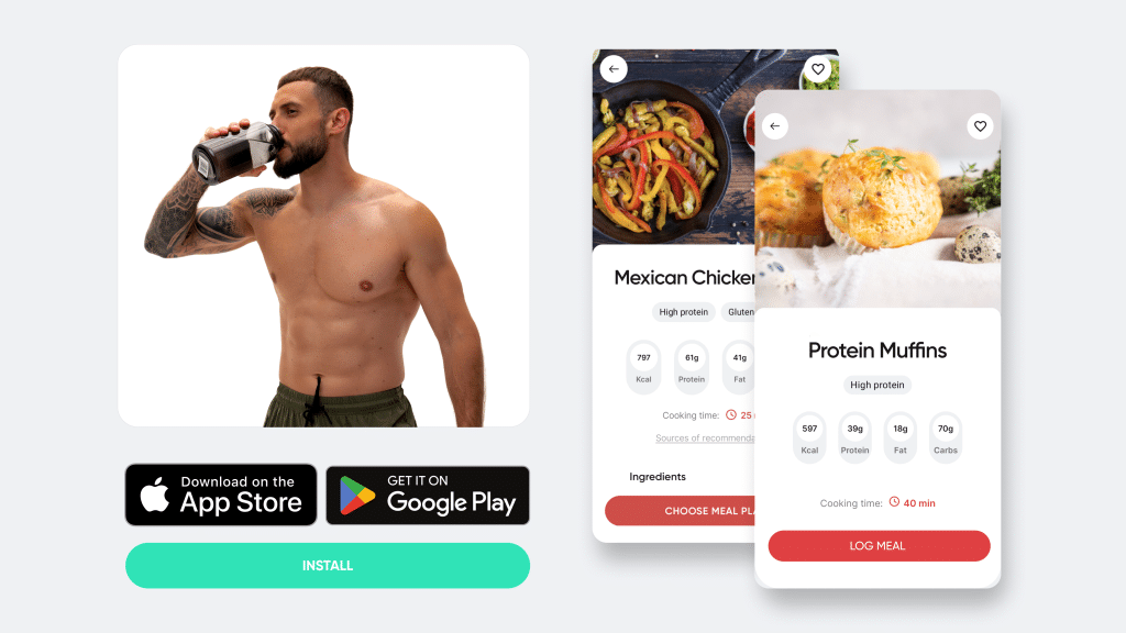 keto testosterone
