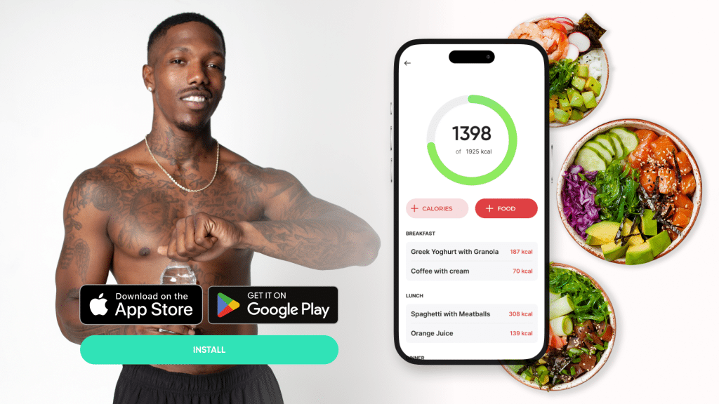 keto testosterone