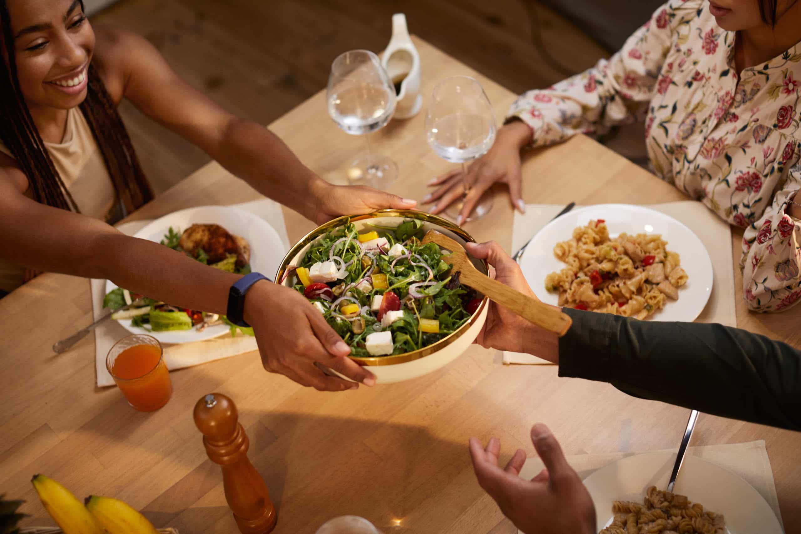 wellness tips for employees