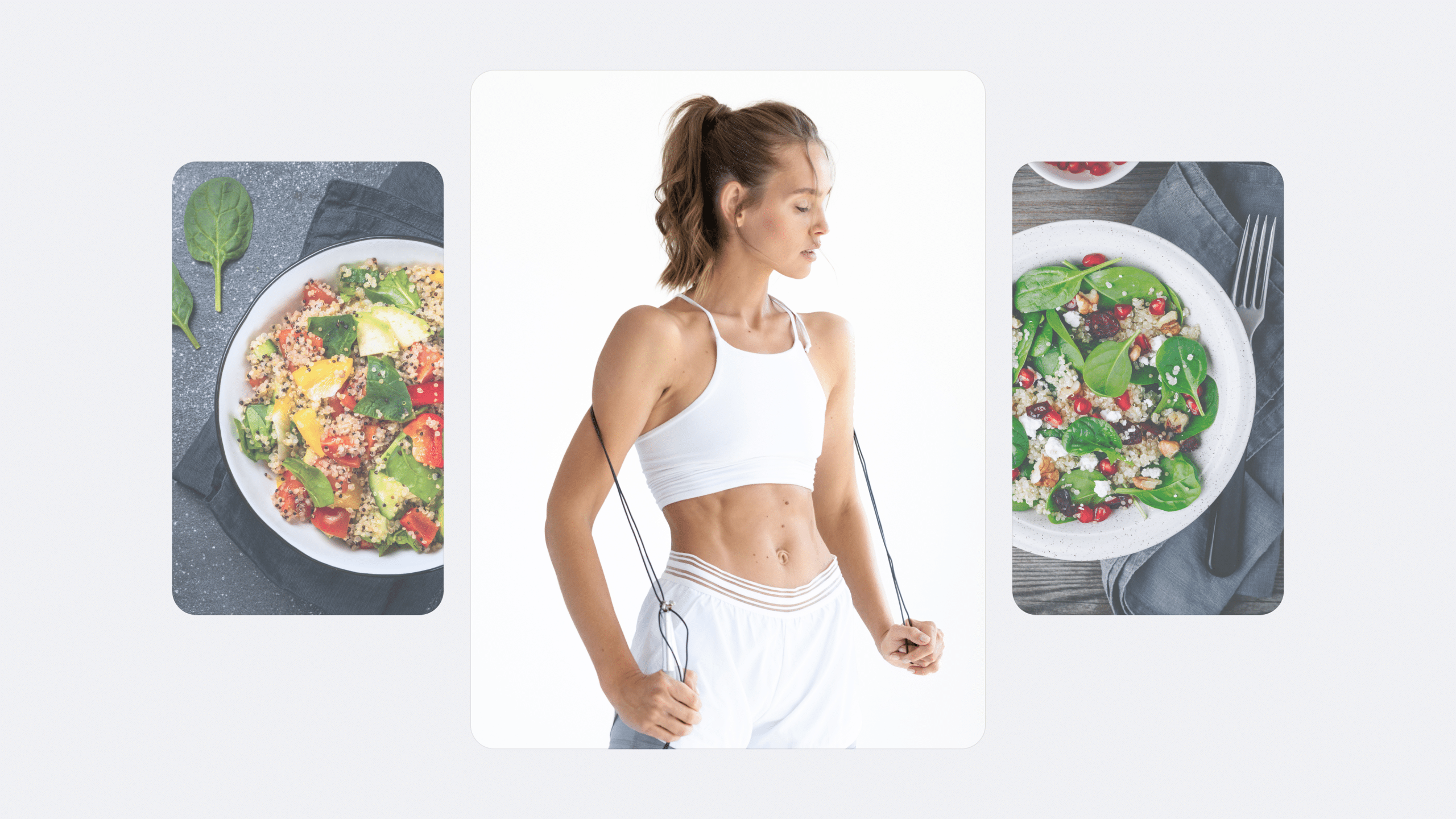 lose 10 lbs in 10 days