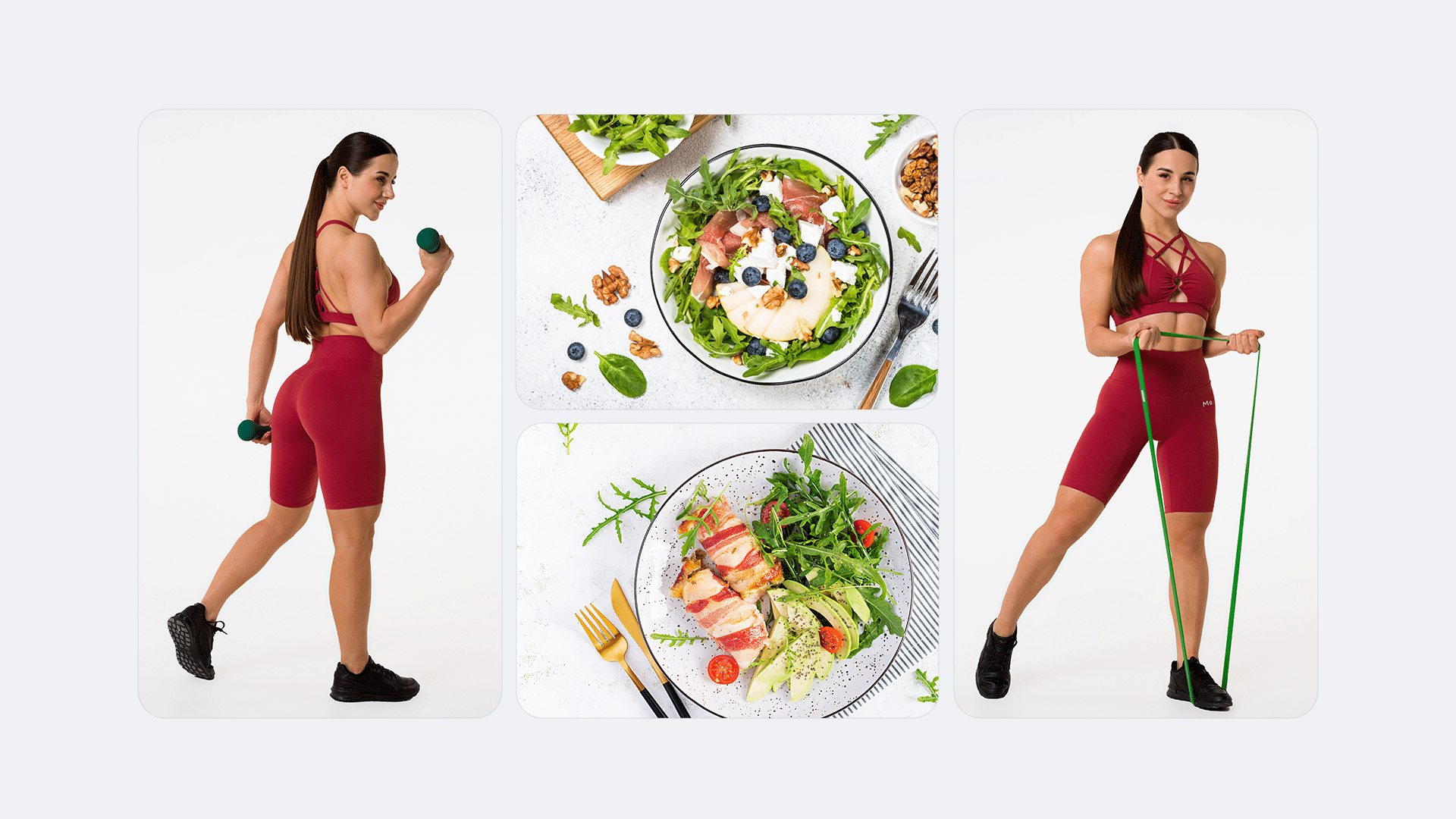 How To Lose 50 Pounds In A Month