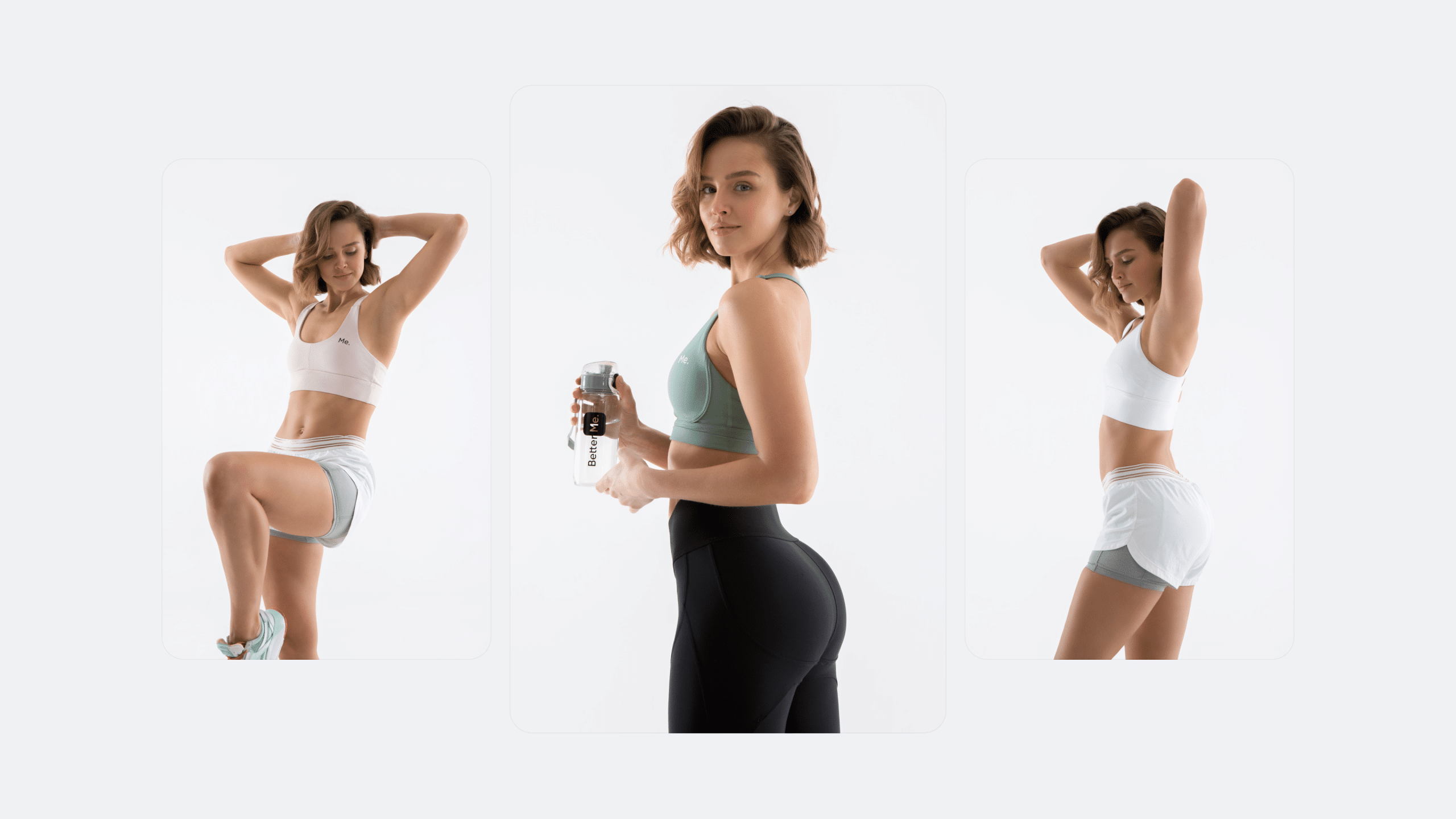 Mom Exercise: Benefits, How to Get started, and Everything Else You Need to Know
