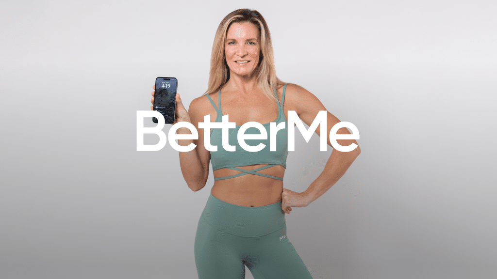 intermittent fasting over age 40 : the complete guide