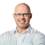 Jared Meacham, PhD, RD