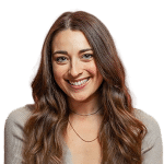 Kelsey Butler, RD