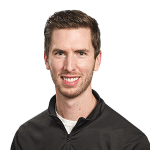 Troy Hurst, PT, DPT