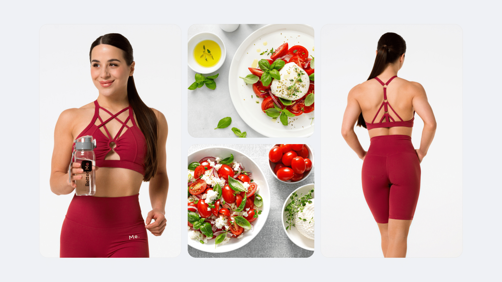 Intermittent Fasting 19/5 What Is It, How To Do It,