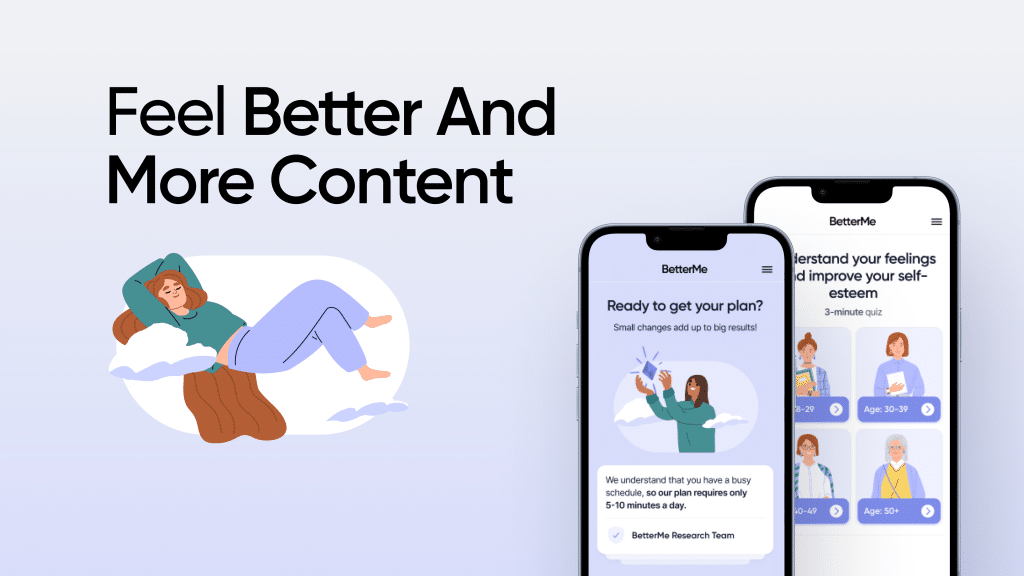 Do I Have Childhood Trauma?