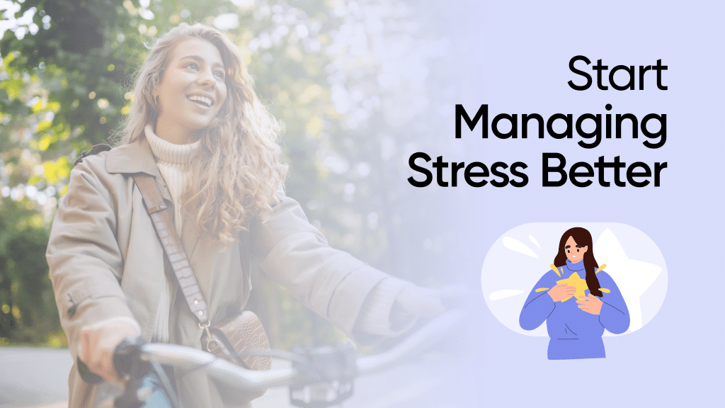 Do I Have Childhood Trauma?