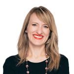 Lauren Panoff, RD, MPH