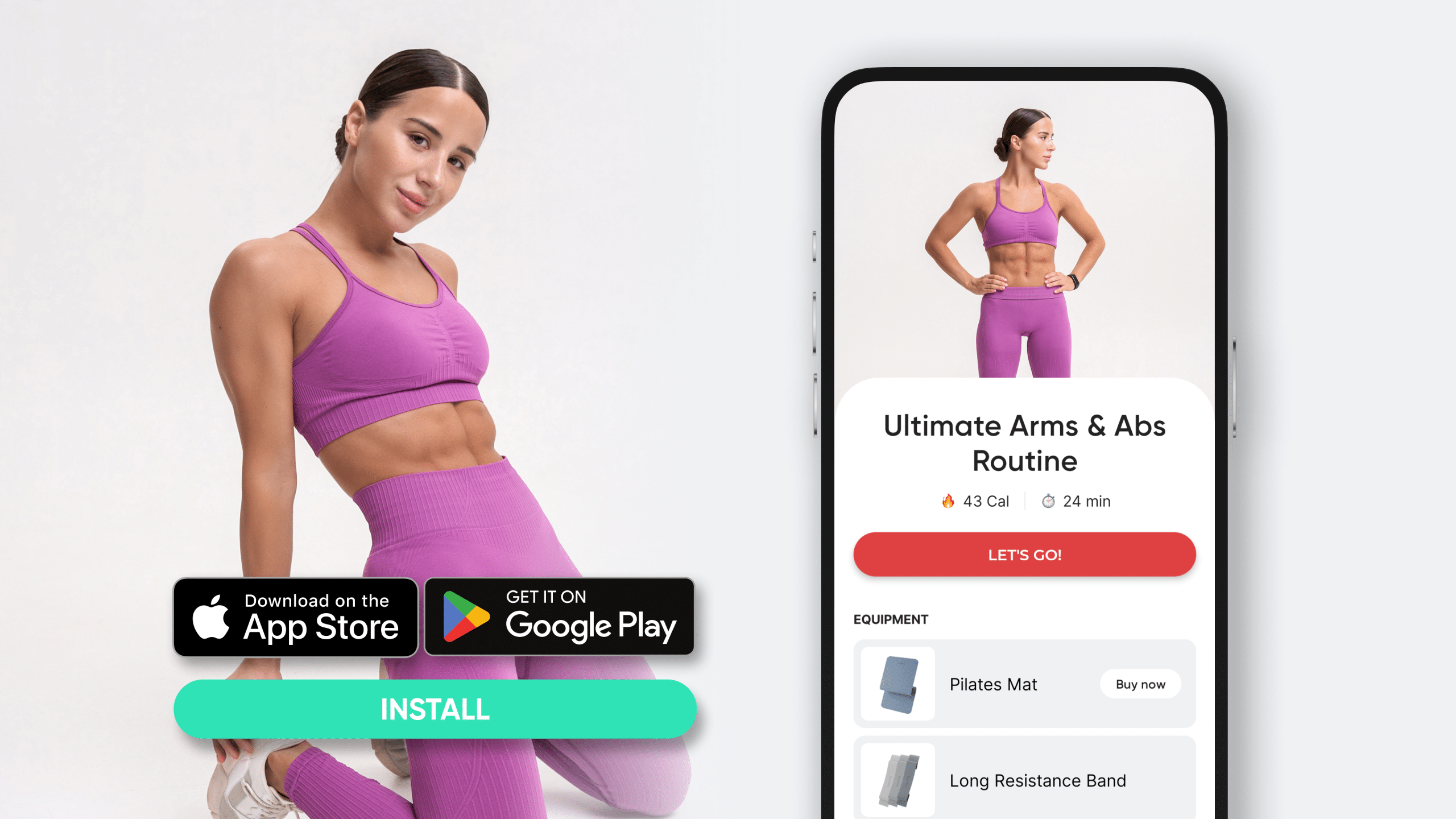 do micro workouts work