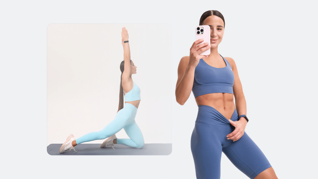 How 10-Minute Micro Workouts Can Improve Your Fitness? - BetterMe