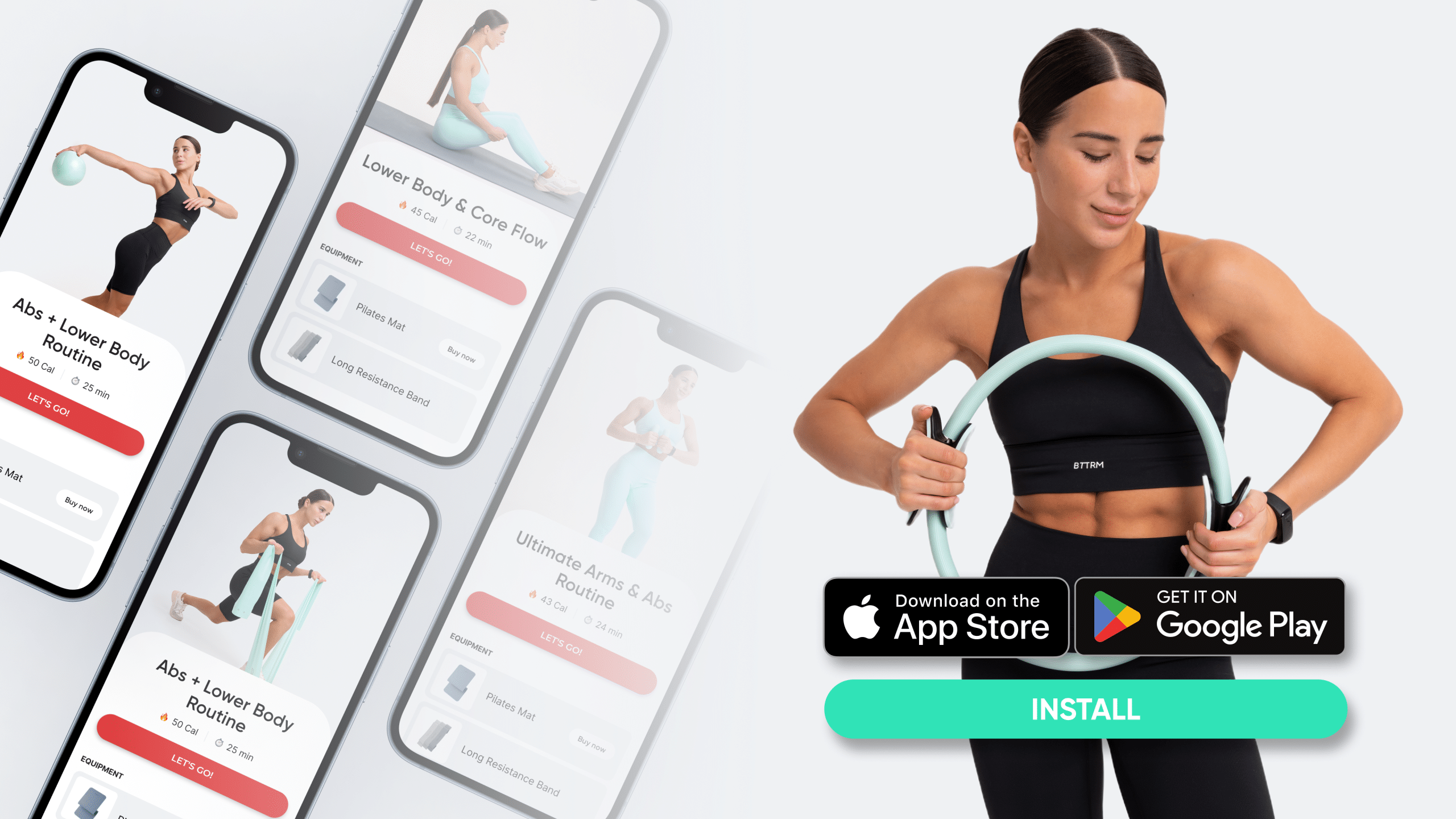 do micro workouts work