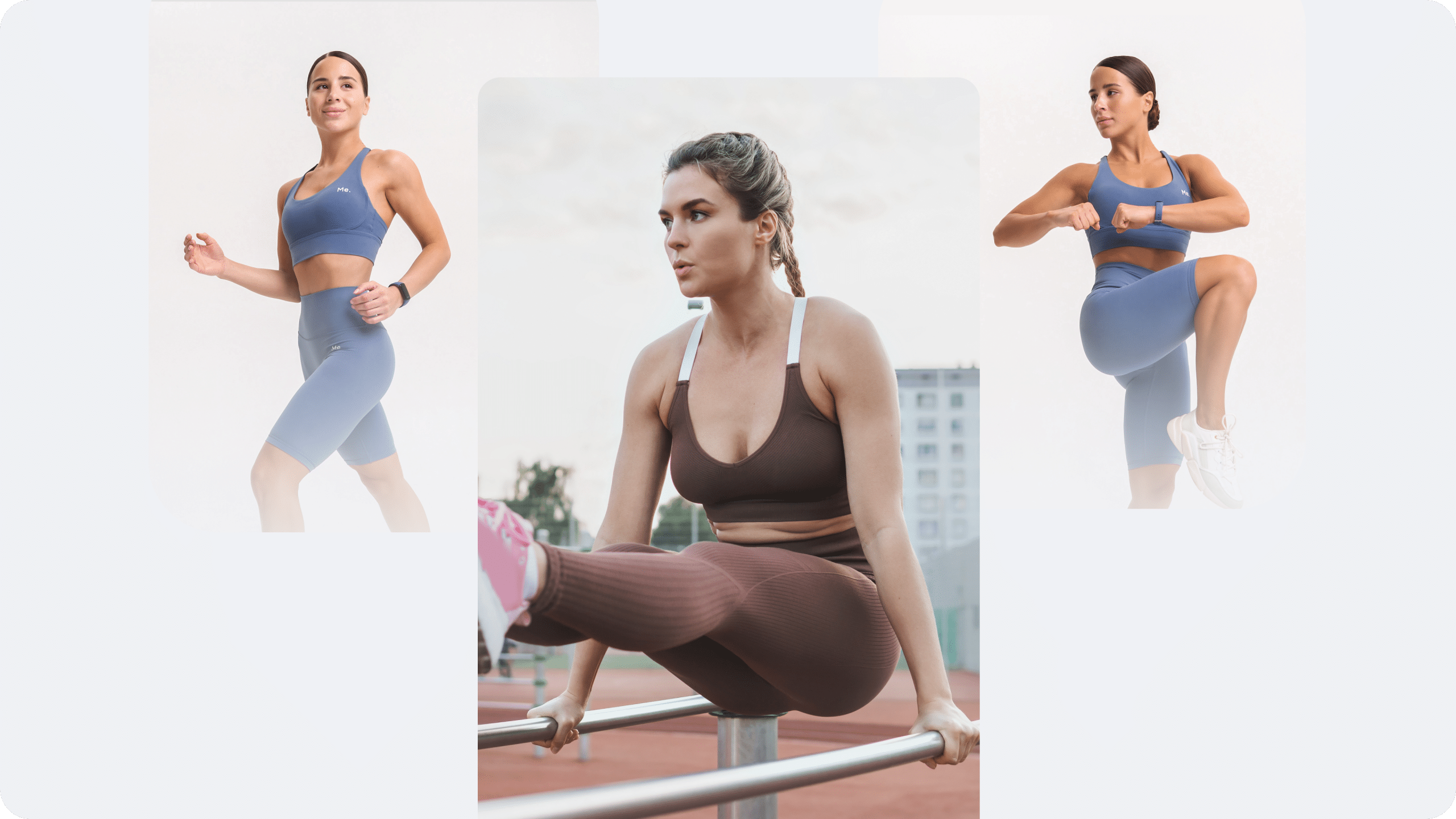 Calisthenics for Women: Pros, Cons, and The Best Exercises for an At-Home Workout