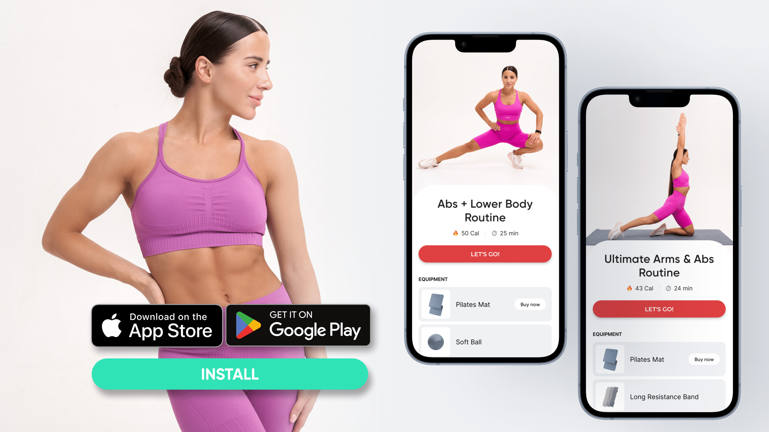 micro workouts