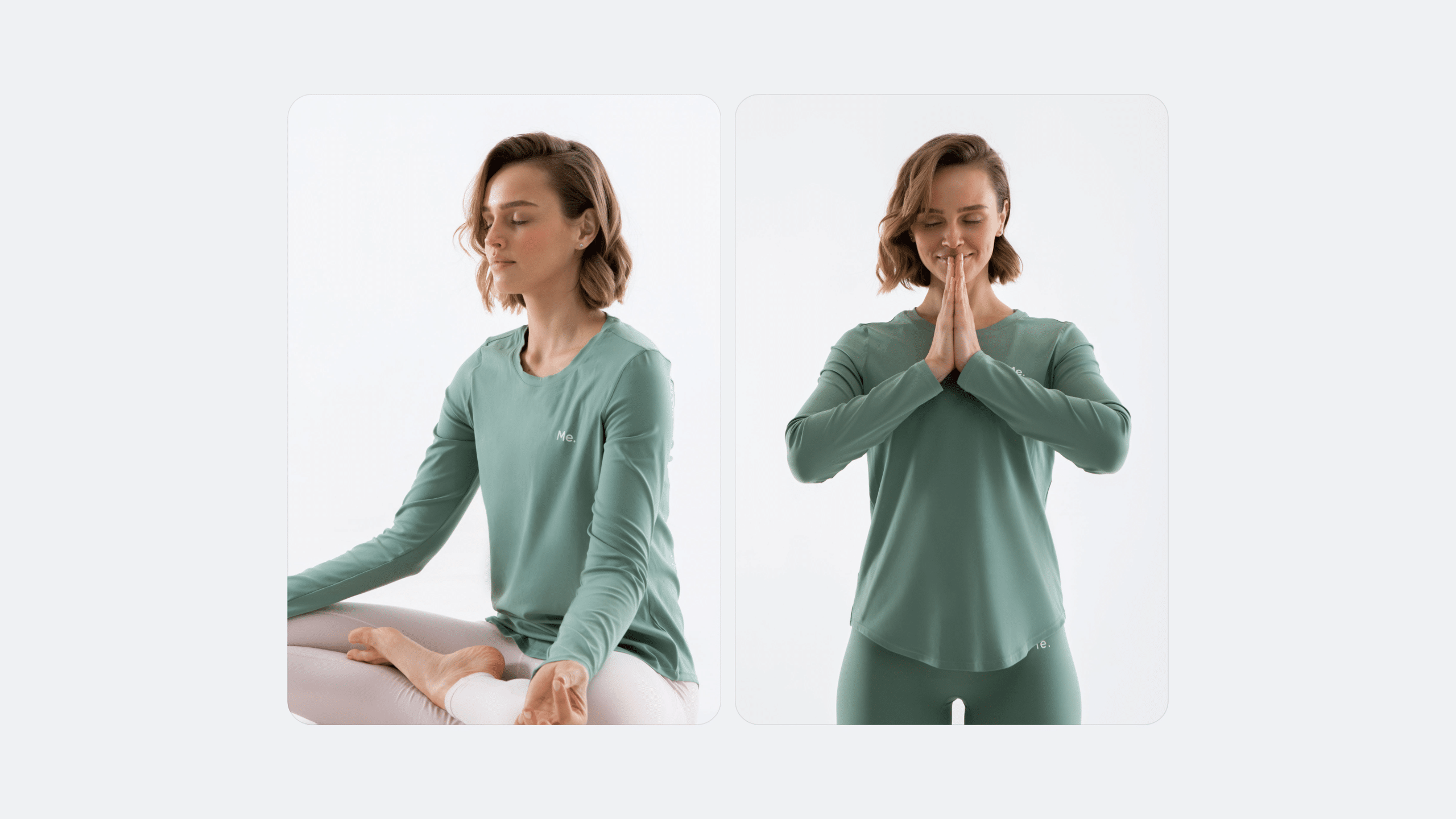 trauma informed yoga