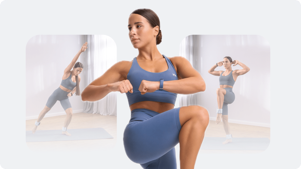 Good Upper Body Workout Routine