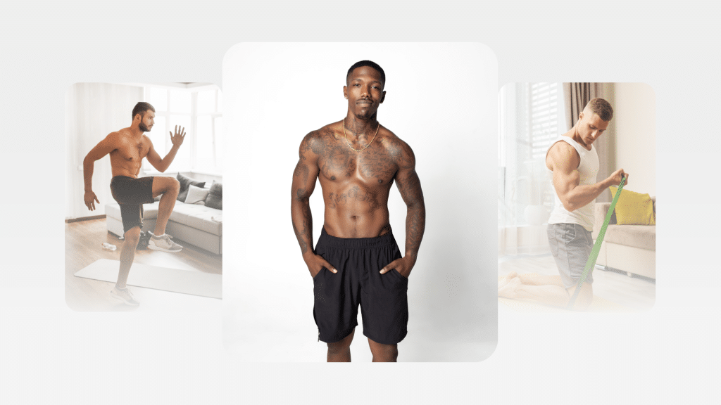somatic exercises for men