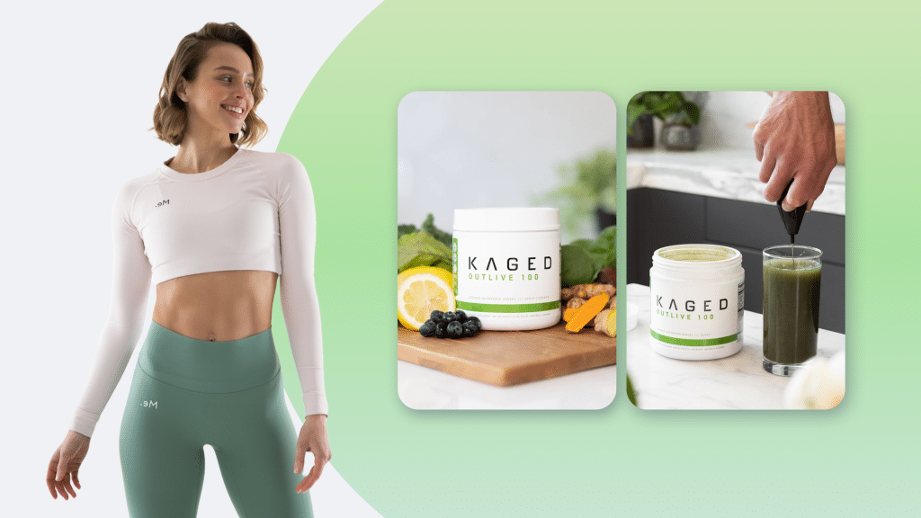fiber supplements
