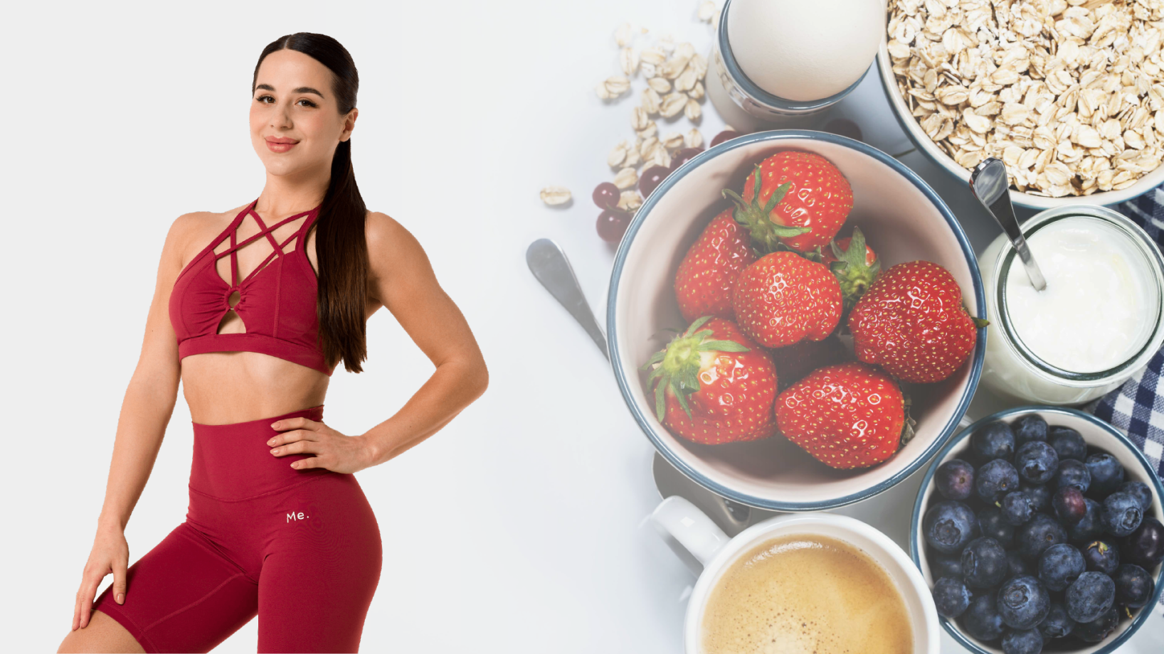 5 Health Benefits of a 20-Hour Fast - BetterMe