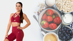 20 hour fast benefits