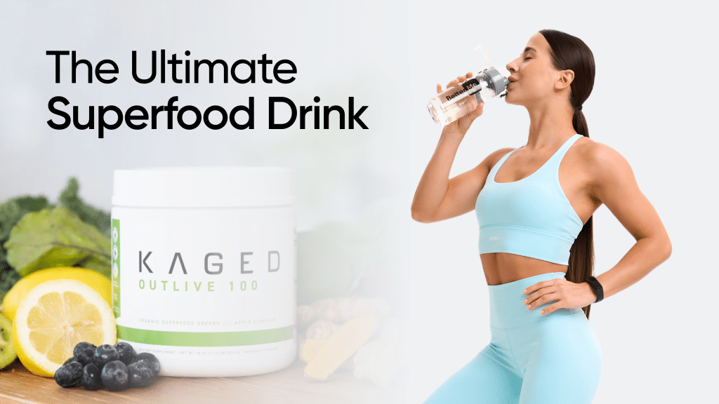 benefits of prebiotics for weight loss