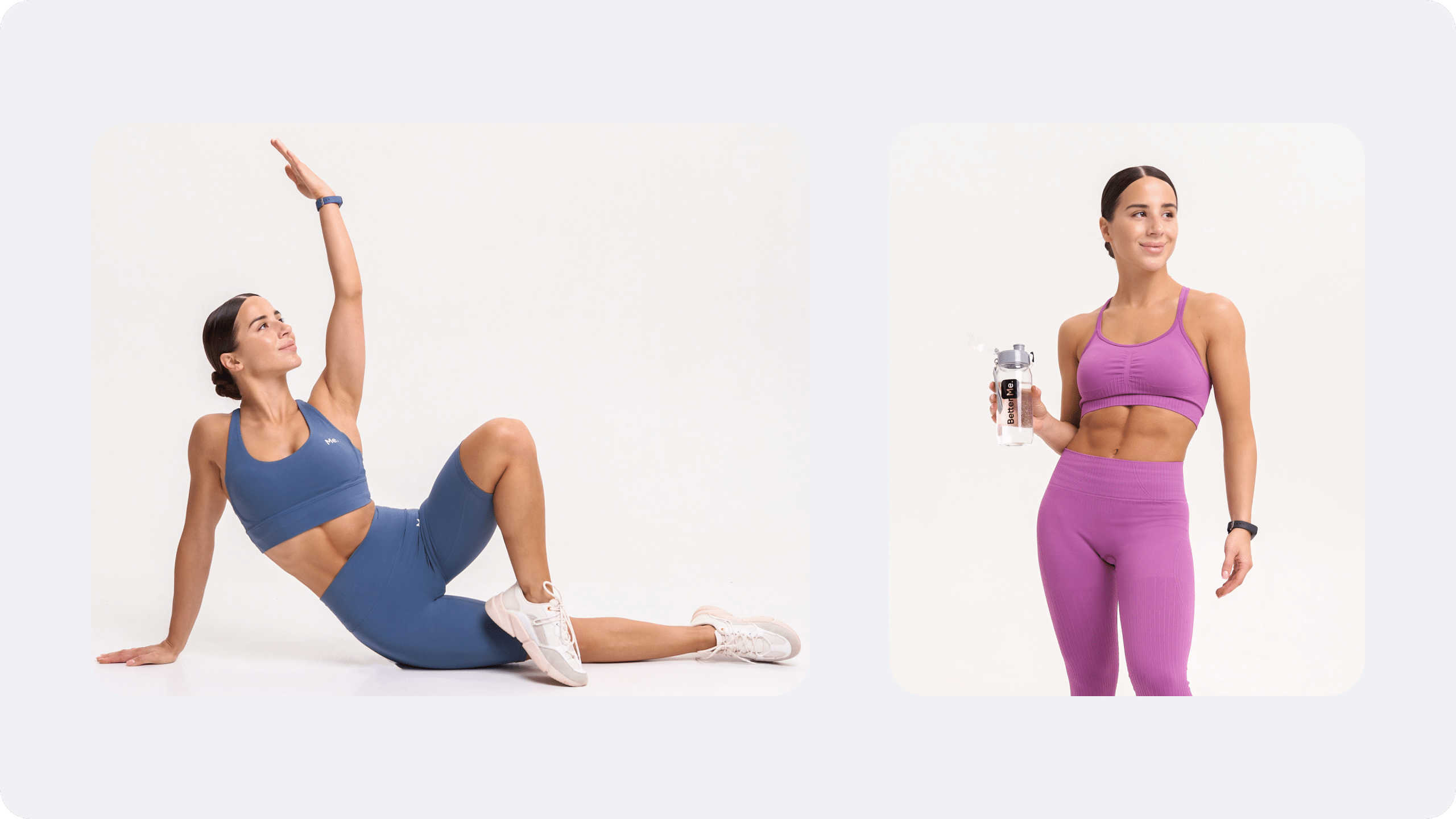 what does calisthenics do to your body