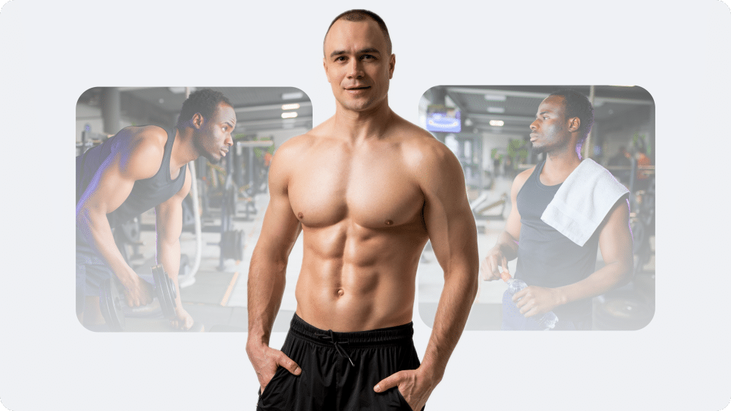 Calisthenics For Runners
