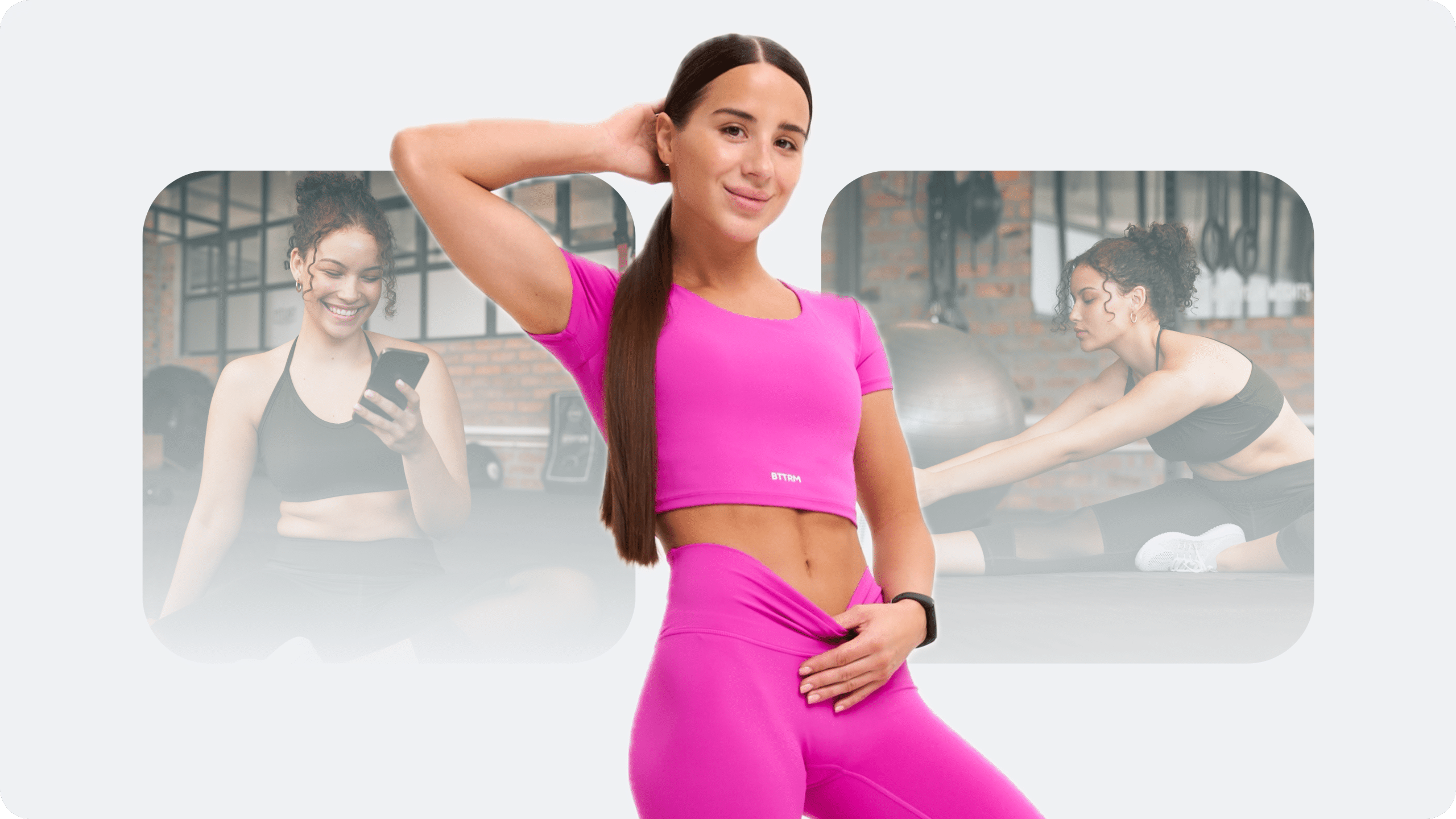Calisthenics For Runners: 5 Key Exercises To Build Strength