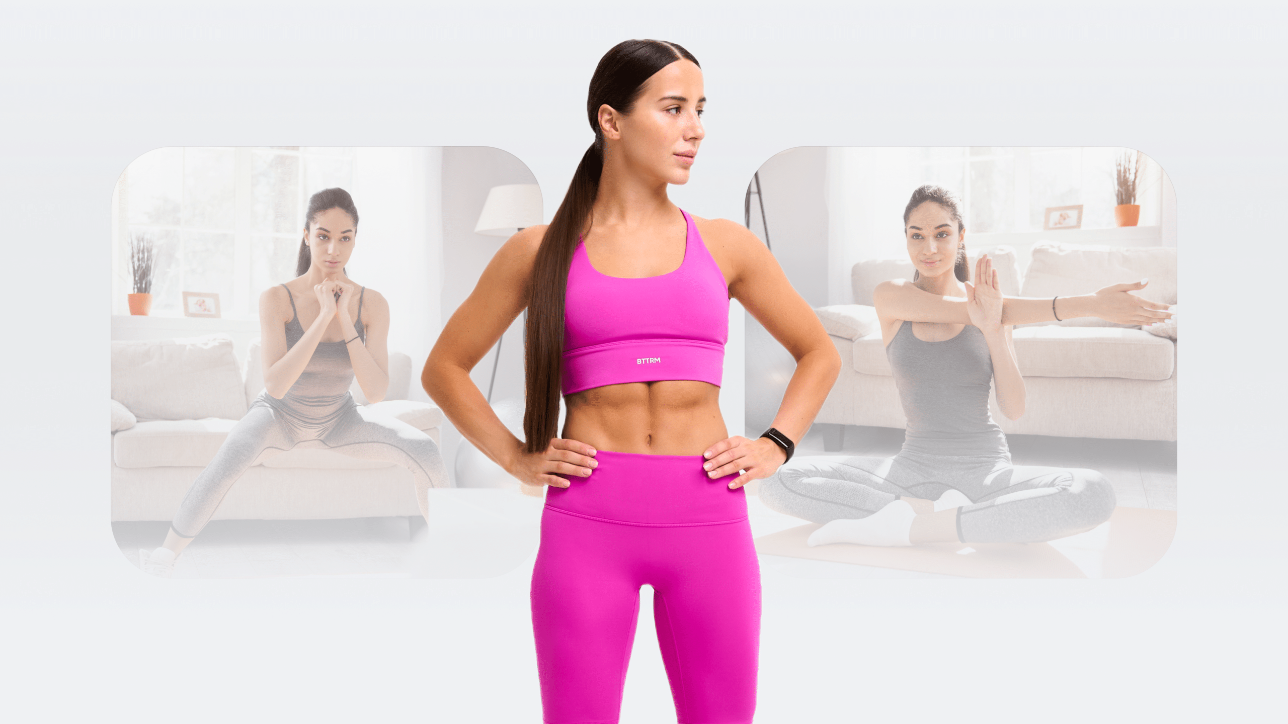 Calisthenics For Runners: 5 Key Exercises To Build Strength
