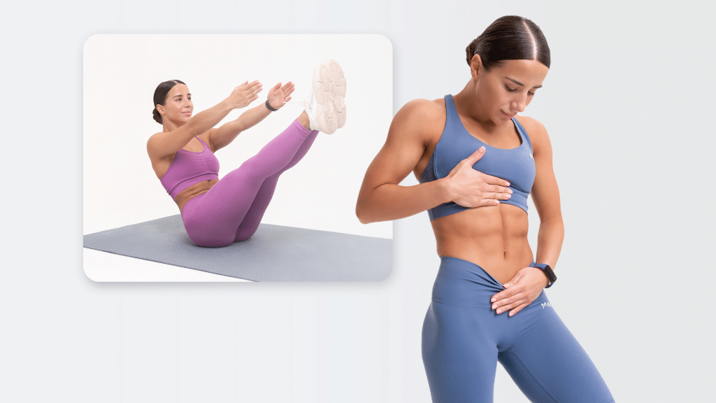 Burpee Alternatives: Effective Replacements
