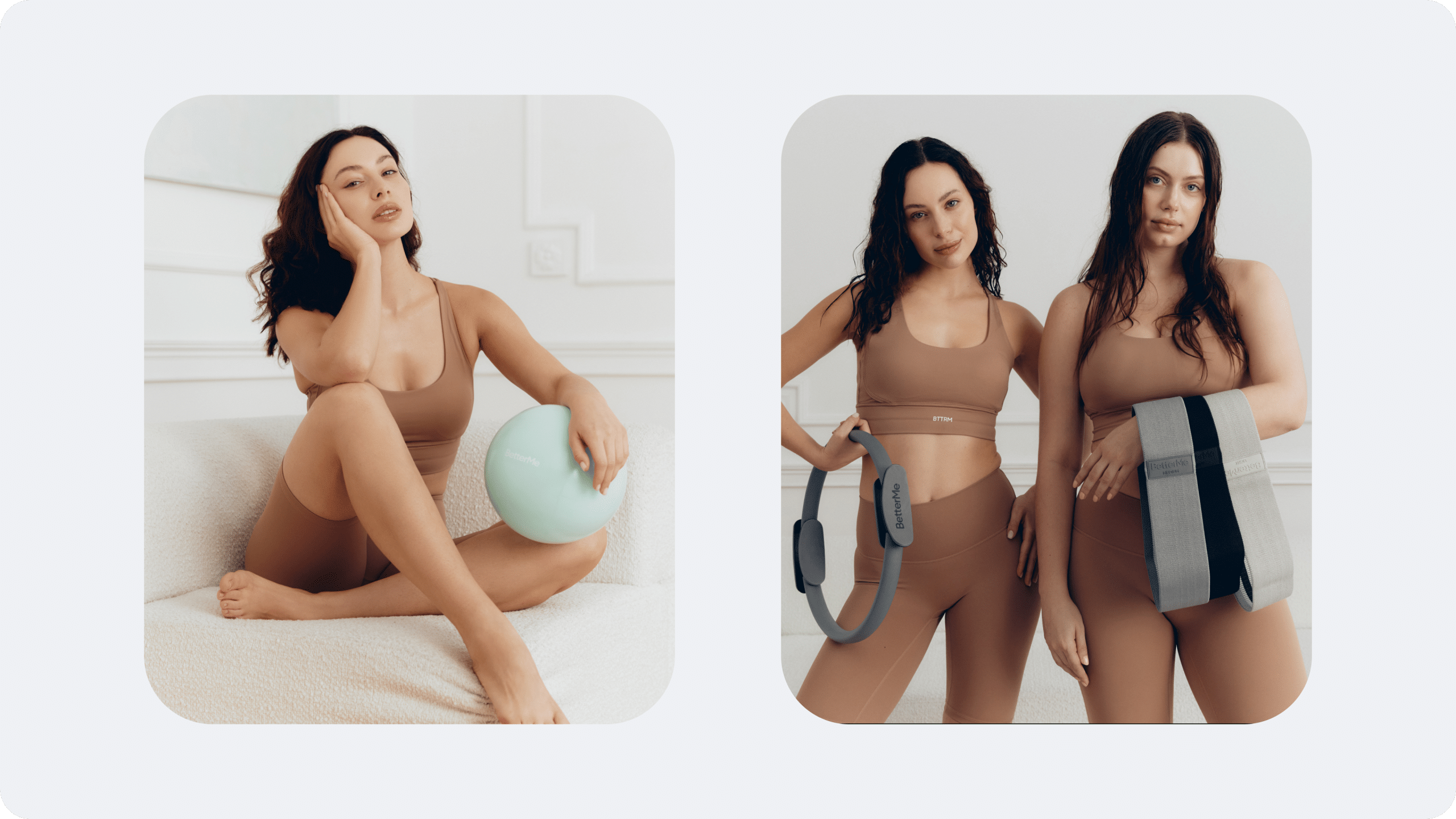 weight loss accessories