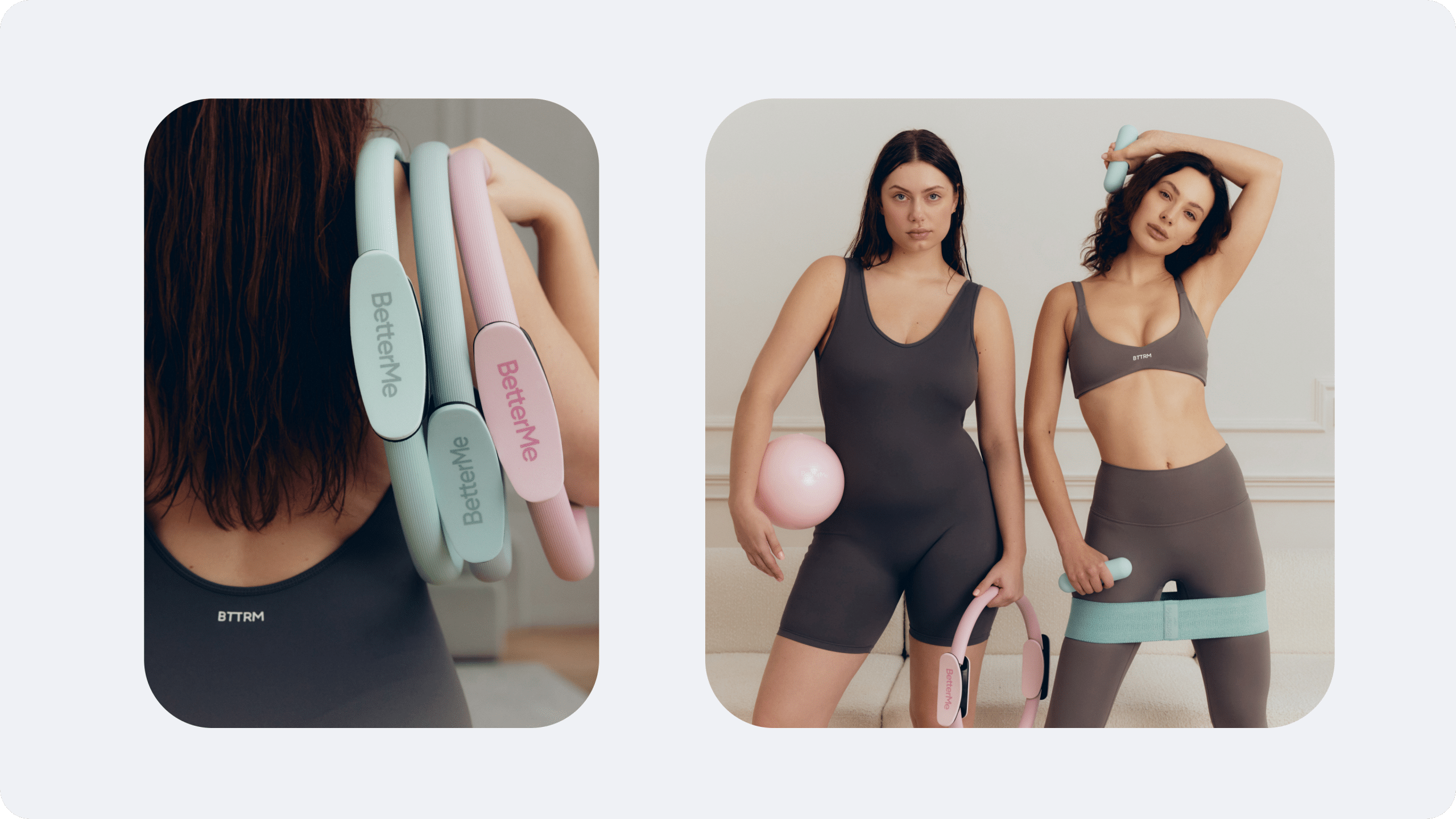 at home bicep workouts