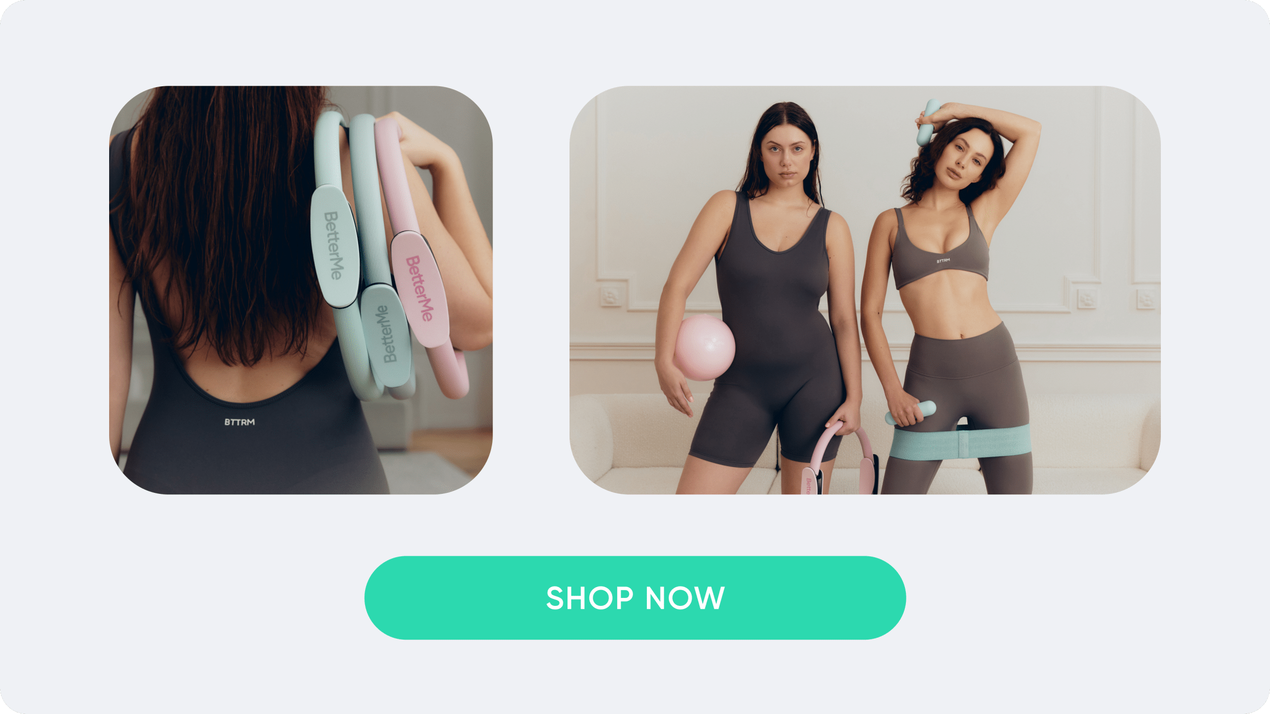 weight loss accessories