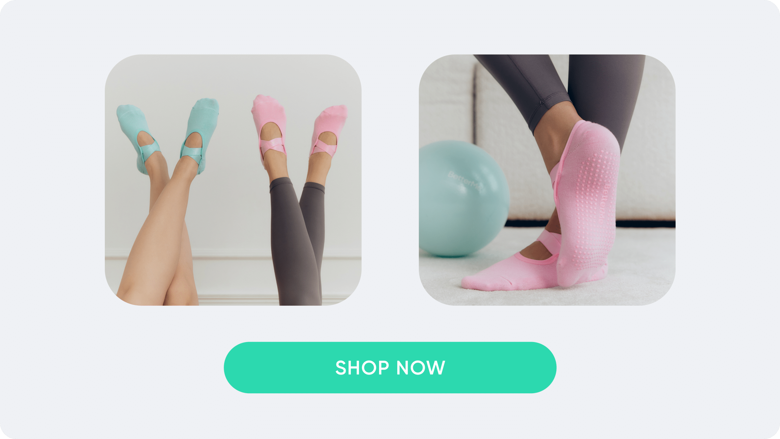leg workouts at home with weights