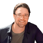 Leo Biette-Timmons