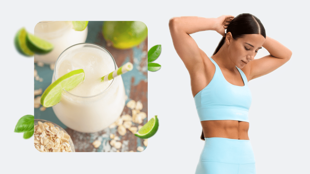 Healthy Summer Snacks
