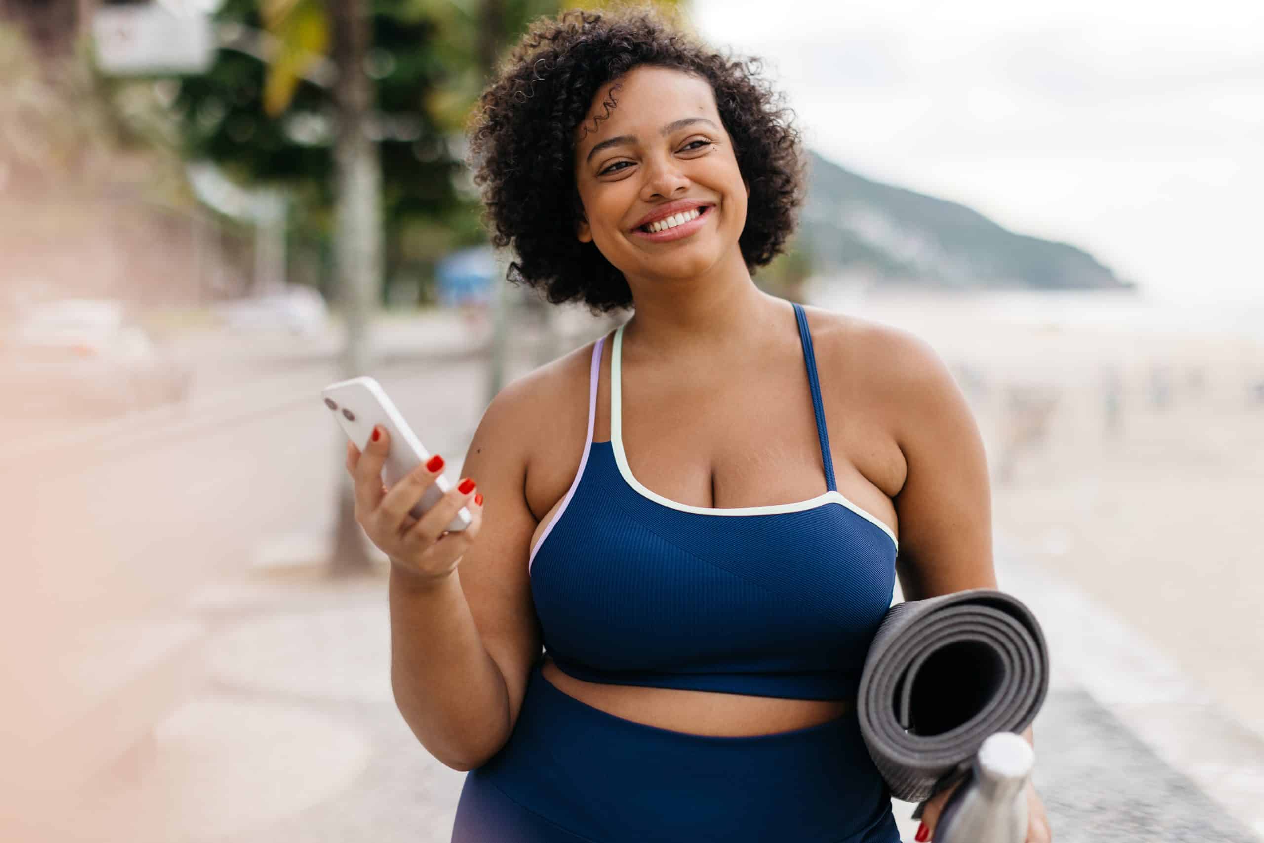 BetterMe Affiliate Program