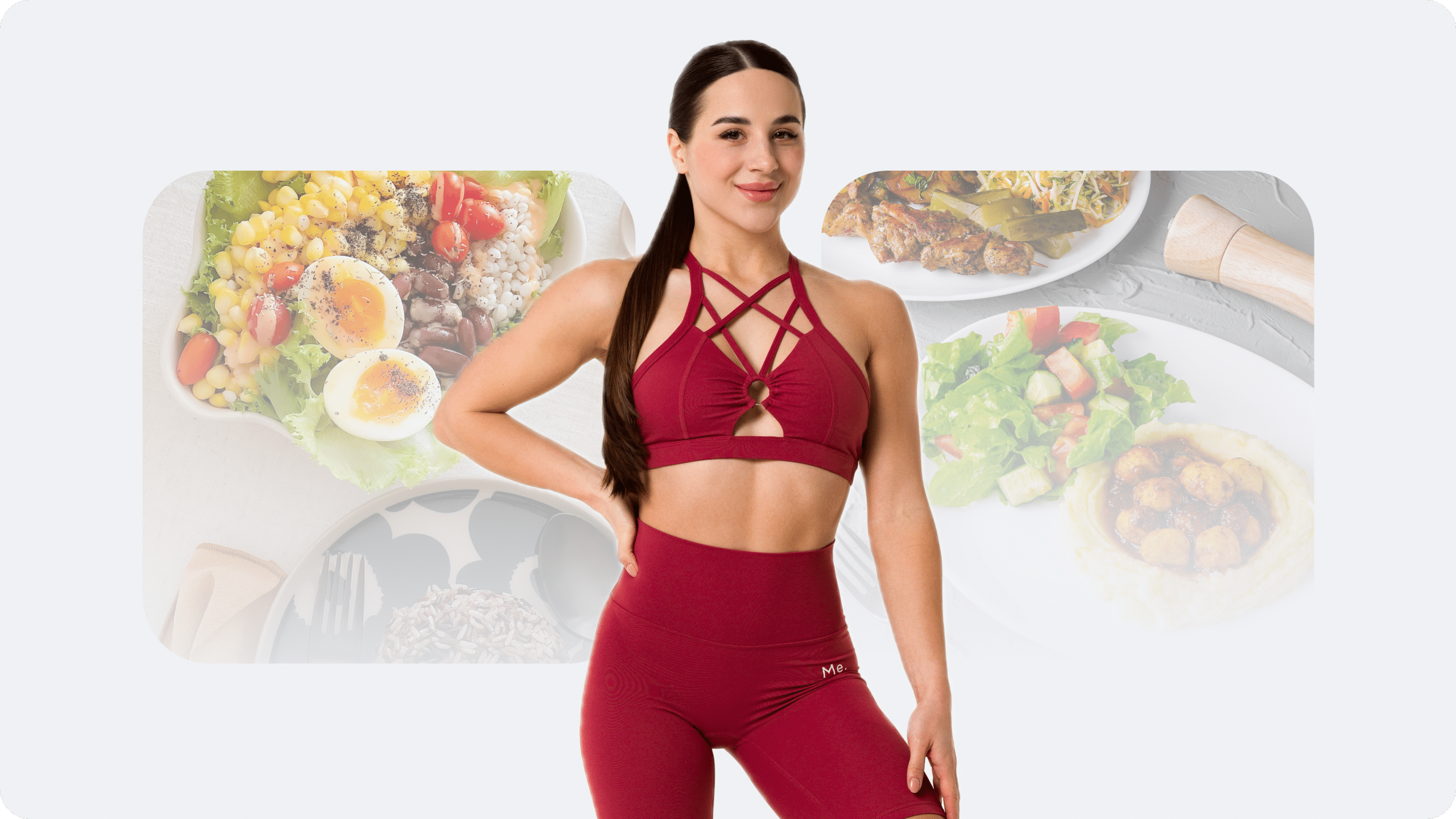 Vegan Intermittent Fasting