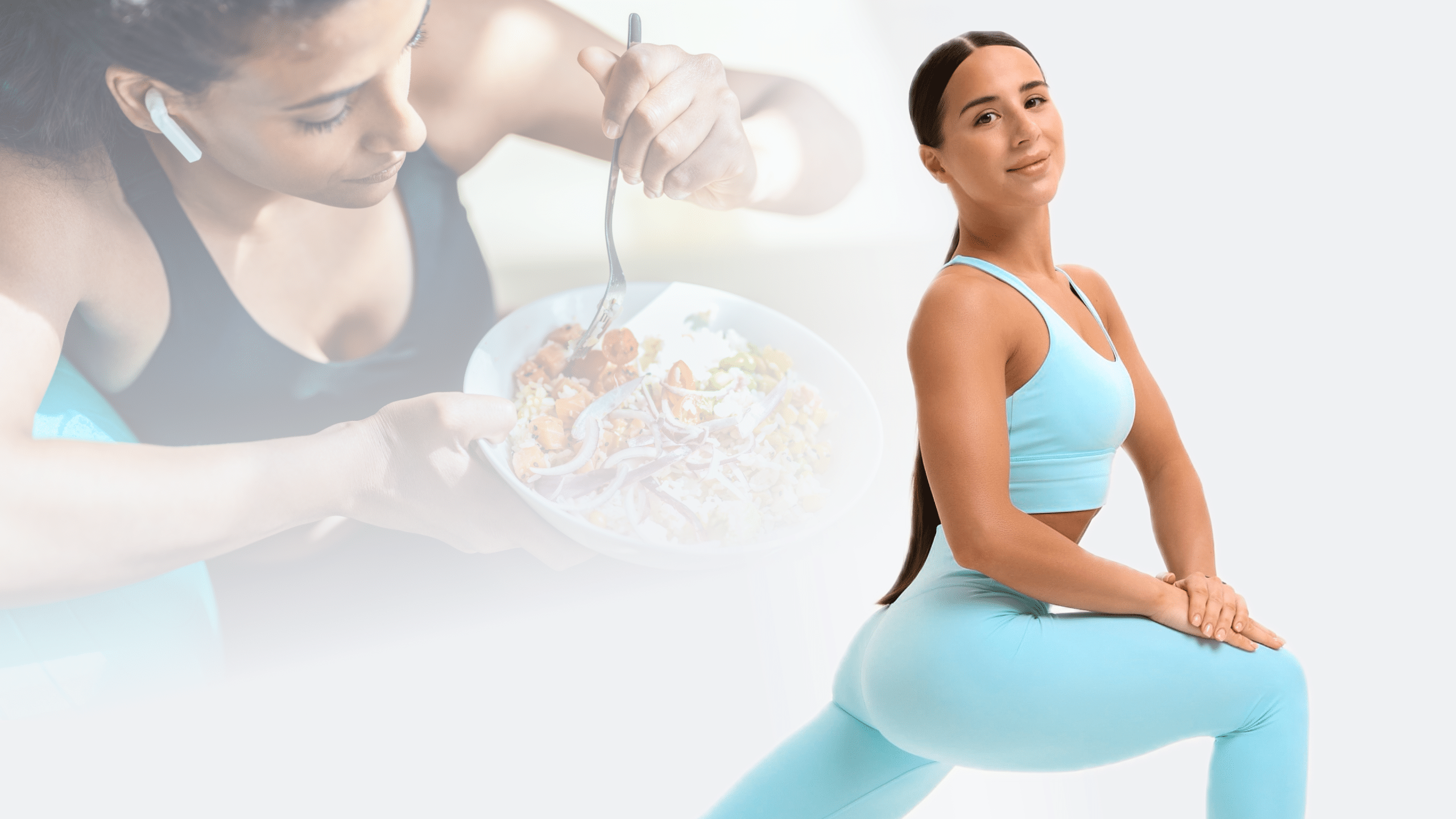 Benefits Of Reishi Mushroom