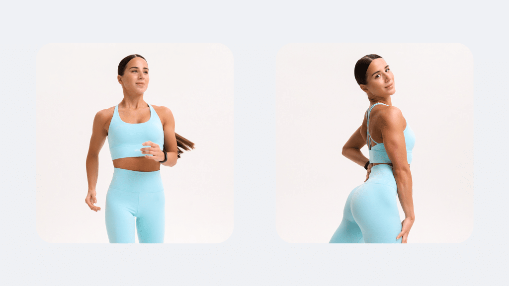 V_Shaped_Buttocks_Exercises_