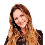 Maria Lourdes Rubiolo