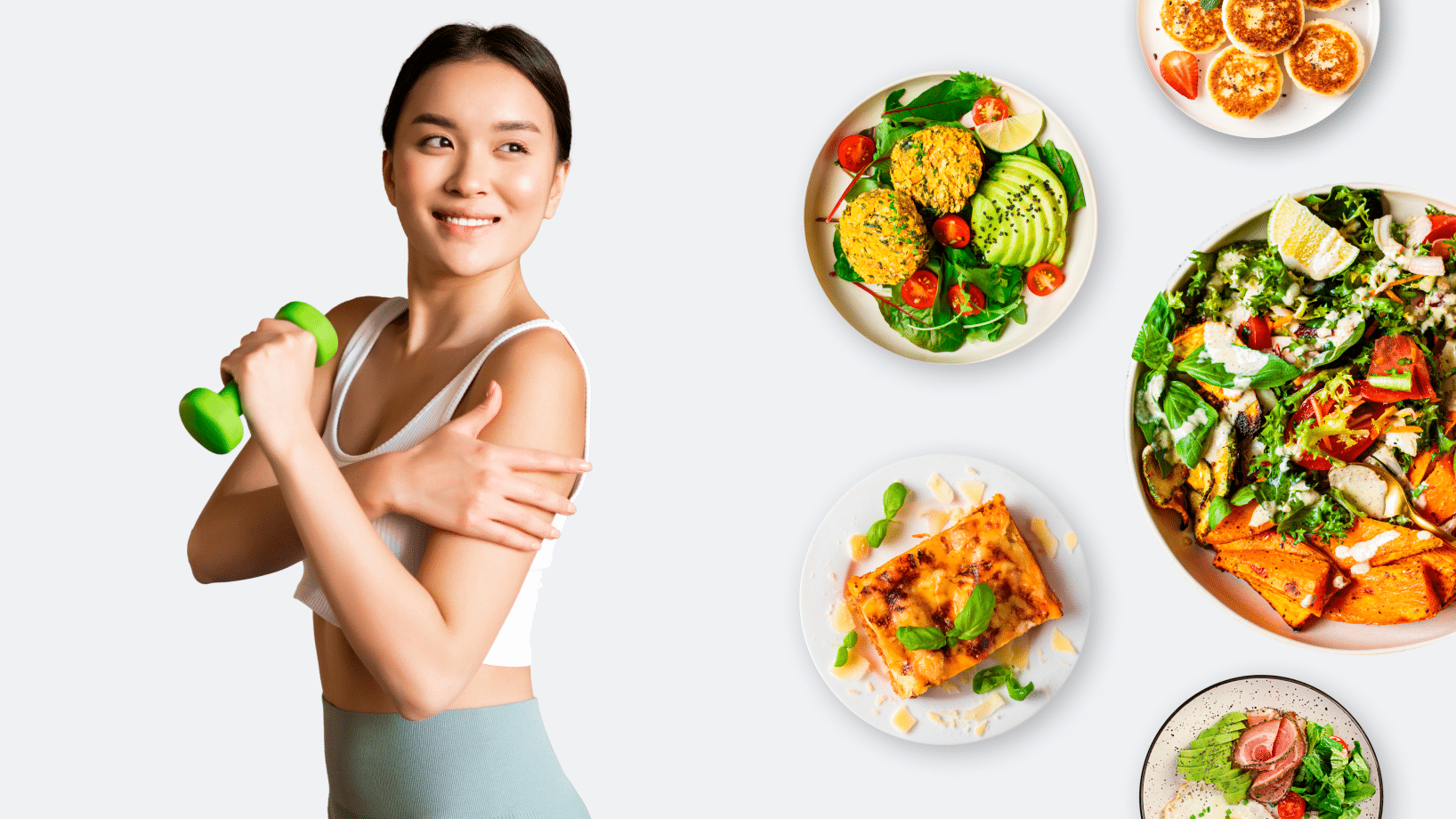 Small Frequent Meals: Benefits, Drawbacks, And Sample Meal Plan - BetterMe