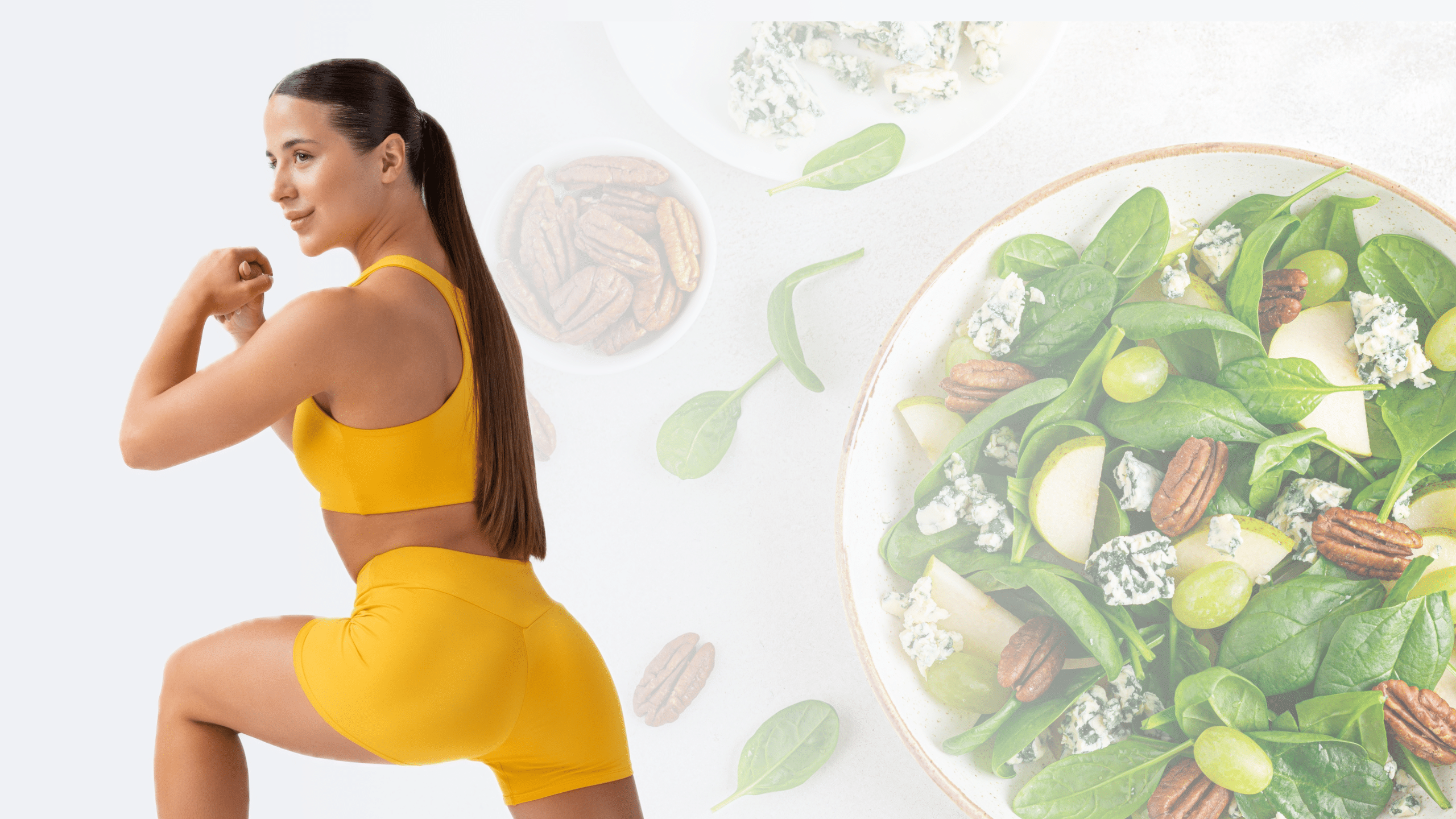 Intermittent Fasting For Women Over 35